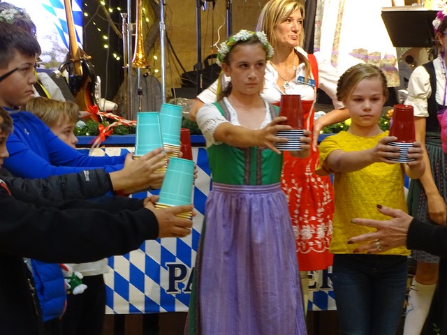 2018-10-07 DSC04617