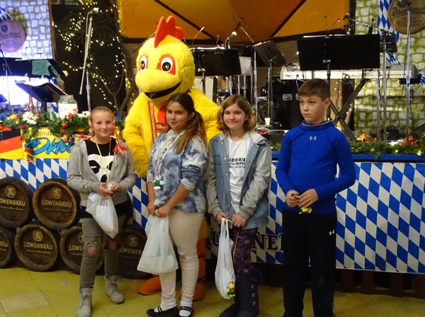 2018-10-07 DSC04620