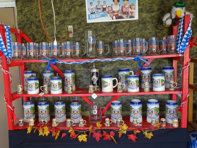 2018-10-07 DSC04625
