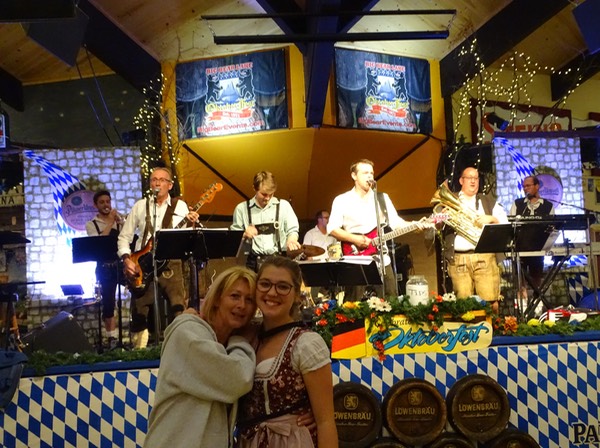 2018-10-07 DSC04629