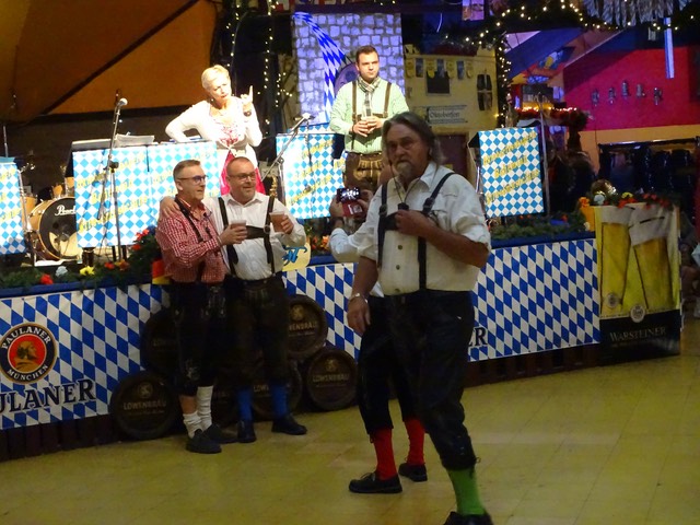 2018-10-13 DSC04642