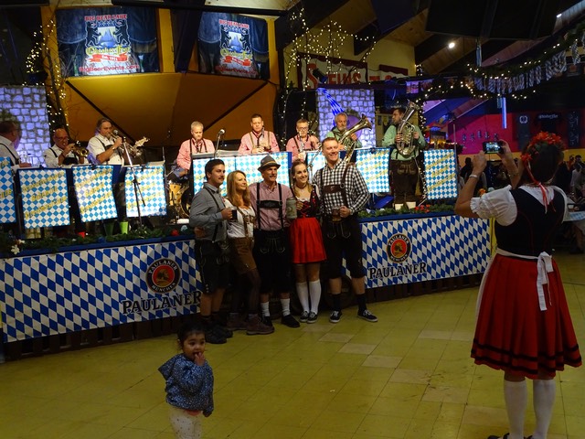 2018-10-13 DSC04646
