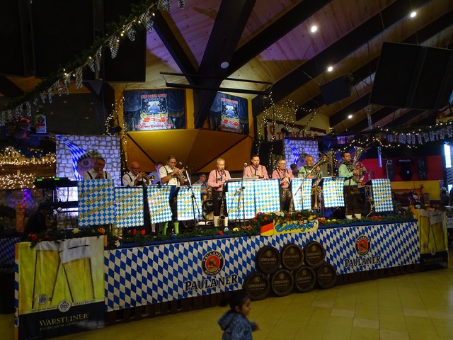 2018-10-13 DSC04647
