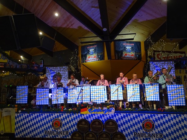2018-10-13 DSC04648