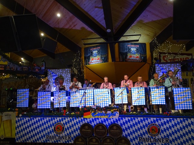 2018-10-13 DSC04648