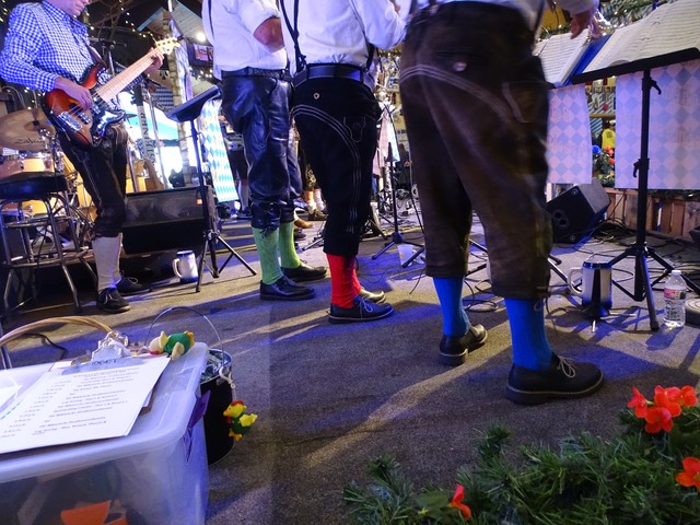 2018-10-13 DSC04651