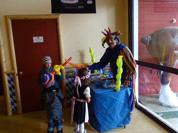 2018-10-13 DSC04656
