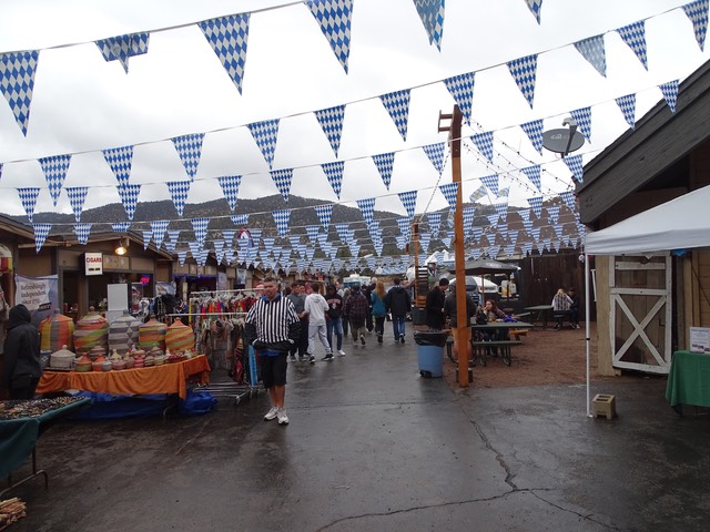 2018-10-13 DSC04663