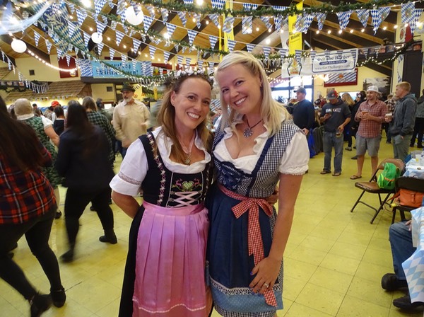 2018-10-13 DSC04668