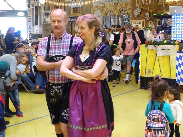 2018-10-13 DSC04671