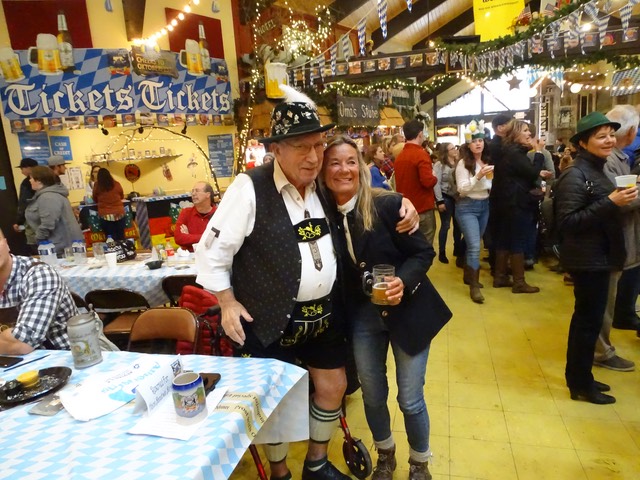 2018-10-13 DSC04682
