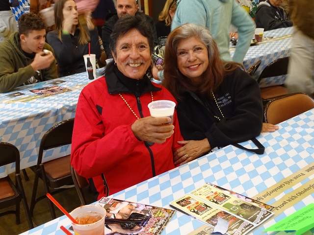 2018-10-14 DSC04693