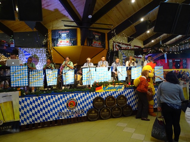 2018-10-14 DSC04713