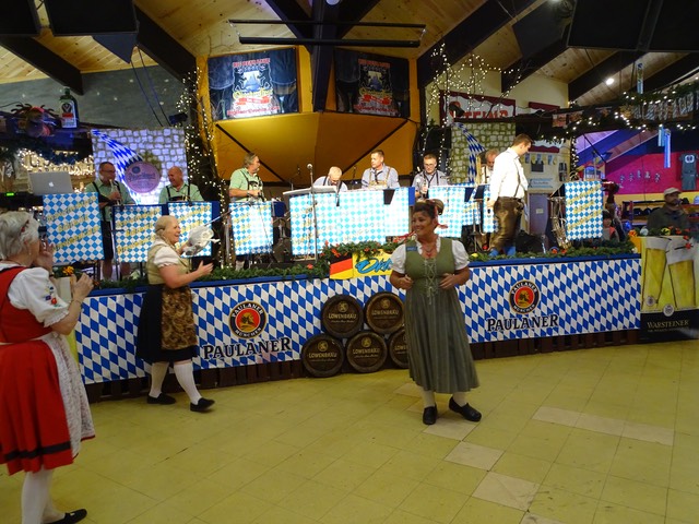 2018-10-14 DSC04734