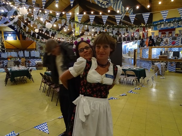 2018-10-19 DSC04744