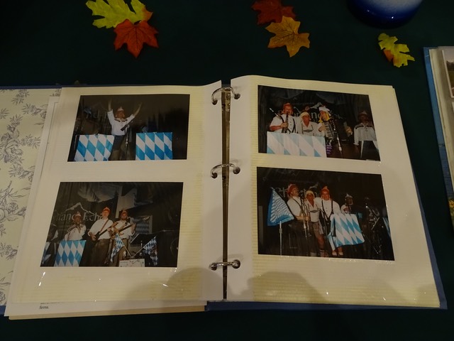 2018-10-19 DSC04749