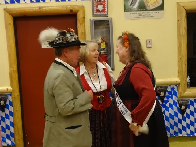 2018-10-19 DSC04789