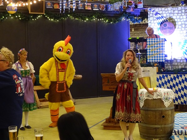 2018-10-19 DSC04816