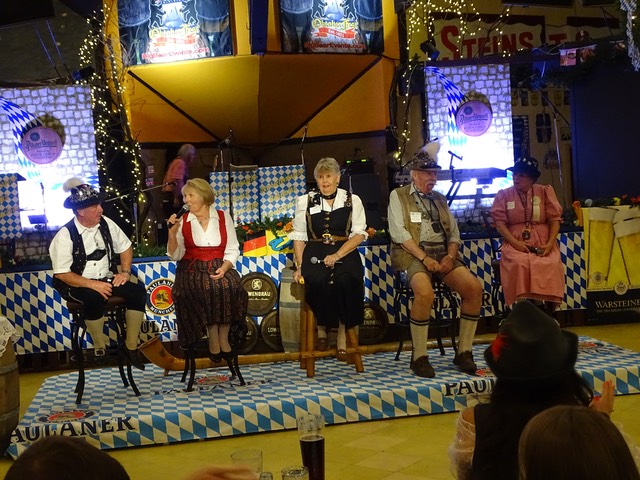 2018-10-19 DSC04824