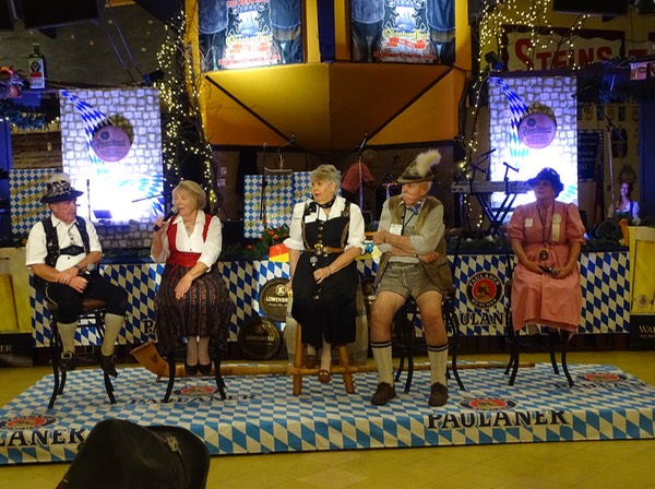 2018-10-19 DSC04825