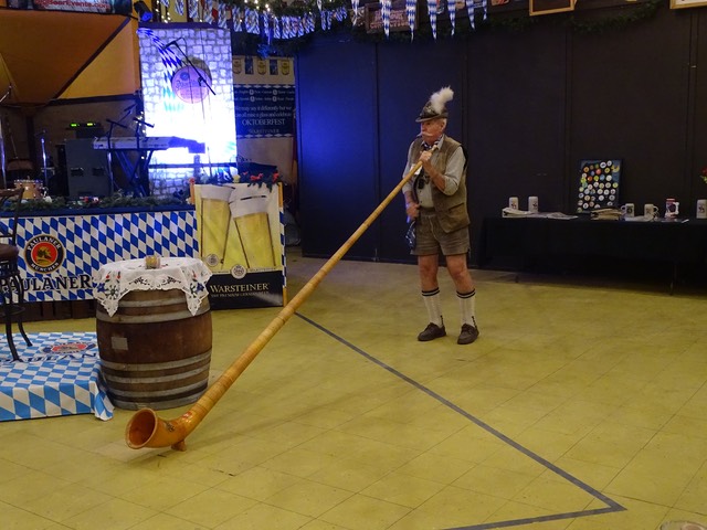 2018-10-19 DSC04829
