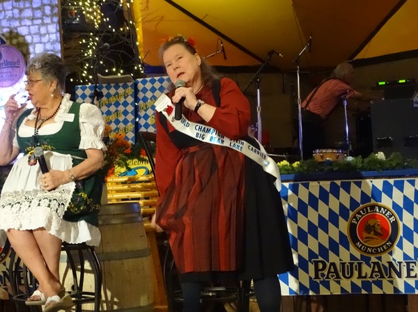 2018-10-19 DSC04844