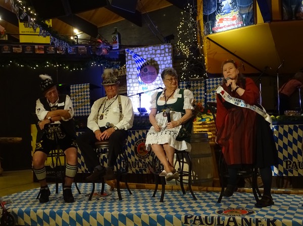 2018-10-19 DSC04845
