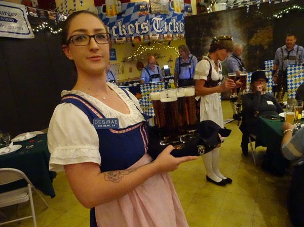 2018-10-19 DSC04852
