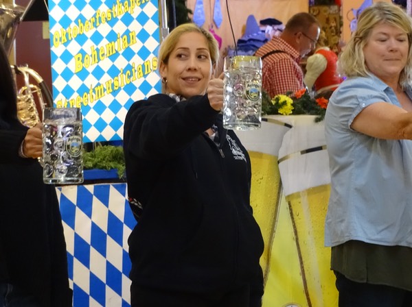 2018-10-20 DSC04884
