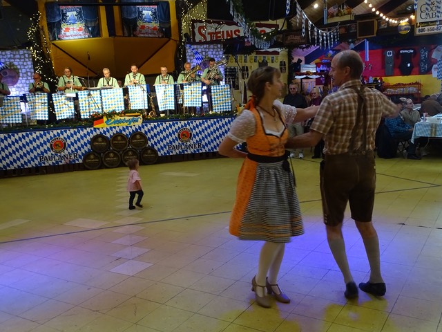 2018-10-21 DSC04918