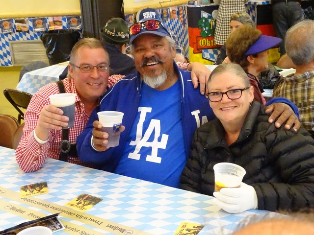 2018-10-21 DSC04920