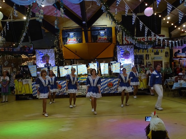 2018-10-21 DSC04928