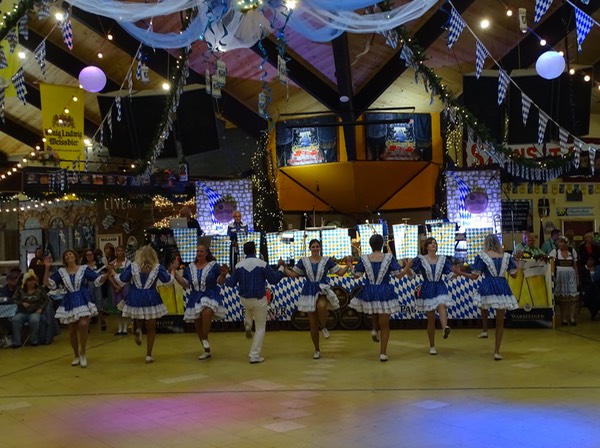 2018-10-21 DSC04931