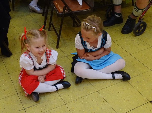 2018-10-21 DSC04936