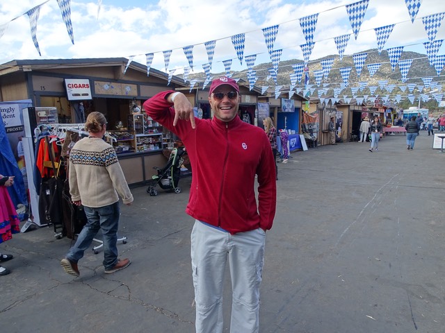 2018-10-21 DSC04946