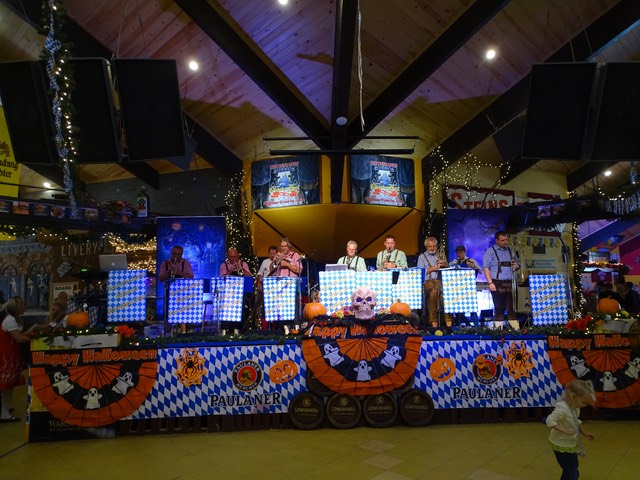 2018-10-27 DSC04963