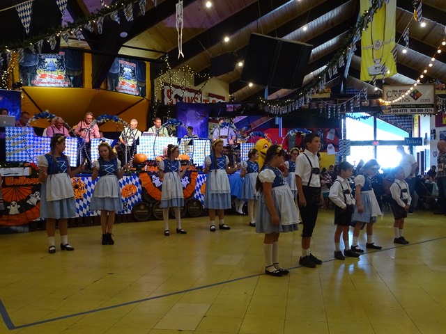 2018-10-27 DSC04966