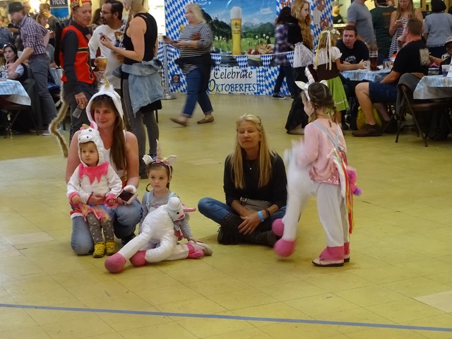 2018-10-27 DSC04976