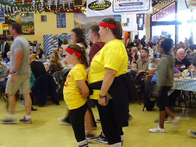 2018-10-27 DSC04979