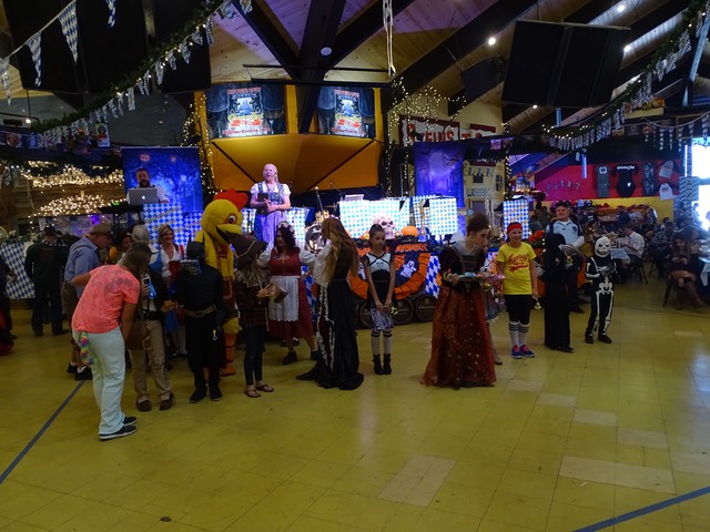 2018-10-27 DSC04989