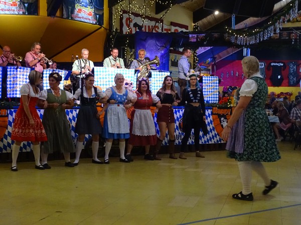 2018-10-27 DSC04991