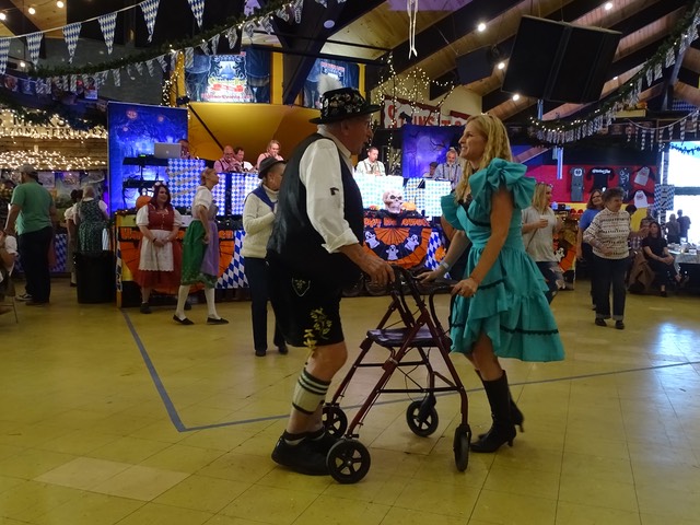 2018-10-27 DSC05000