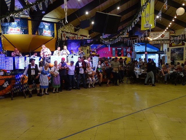 2018-10-27 DSC05005