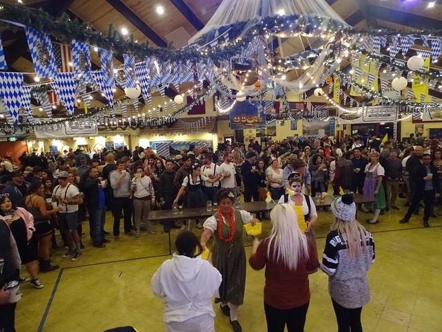2018-10-27 DSC05013