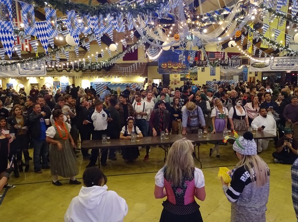 2018-10-27 DSC05017