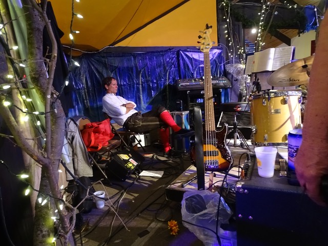 2018-10-27 DSC05020