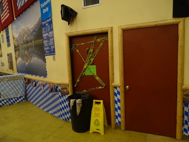 2018-10-27 DSC05024