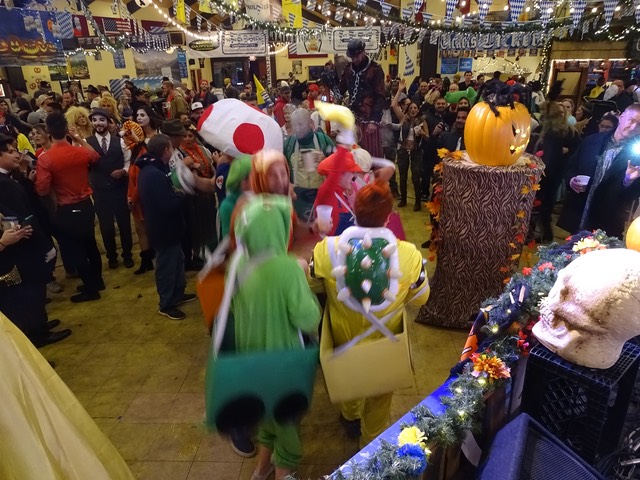 2018-10-27 DSC05032