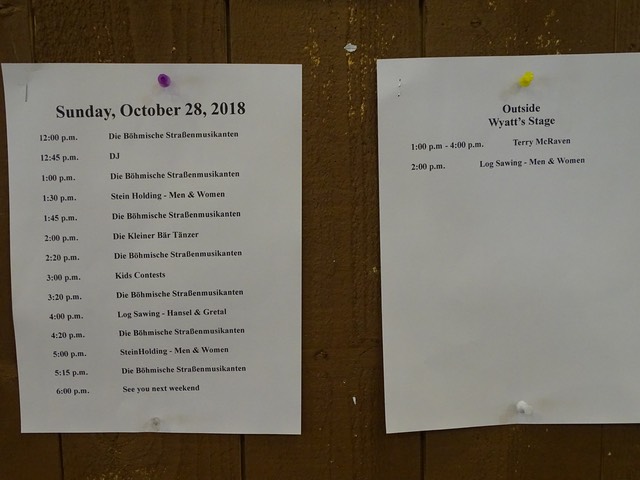 2018-10-28 DSC05035