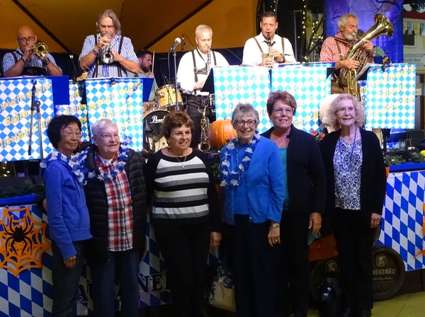 2018-10-28 DSC05052